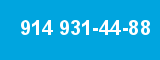 914 931-44-88